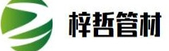 55世纪计划网站